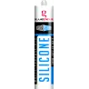 Glue Devil Silicone 260ml Black