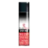 Glue Devil Spray Paint Matt Black