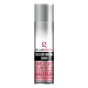 Glue Devil Spray Paint Primer Grey
