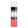 Glue Devil Spray Paint Primer White