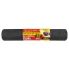 Tork Craft Sand Paper Floor Roll 40grit 1m