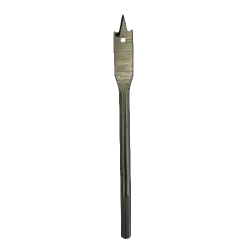 Drill Bit Spade Qt 16mm