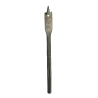 Drill Bit Spade Qt 16mm