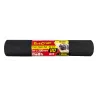 Tork Craft Sand Paper Floor Roll 80grit 1m