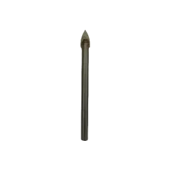 Drill Bit Glass And Tile Qt 4mm