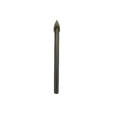 Drill Bit Glass And Tile Qt 4mm