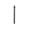 Drill Bit Glass And Tile Qt 5mm