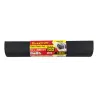 Tork Craft Sand Paper Floor Roll 100grit 1m