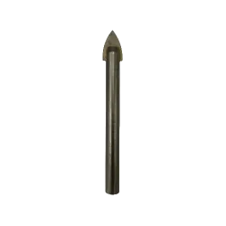Drill Bit Glass And Tile Qt 8mm