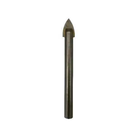 Drill Bit Glass And Tile Qt 8mm