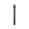 Drill Bit Glass And Tile Qt 8mm