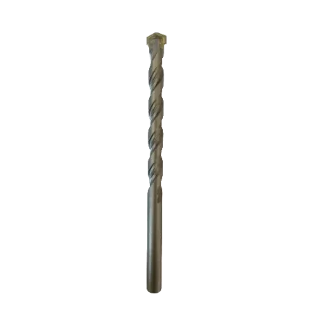 Drill Bit Masonry Qt 6mm