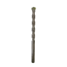 Drill Bit Masonry Qt 10mm