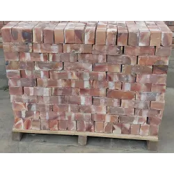 Brick Clay Fba Nam 222X114X90mm,  - Cashbuild