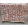 Brick Clay Fba Nam 222X114X90mm,  - Cashbuild