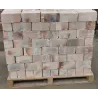 Brick Clay Mx 222X114X90mm
