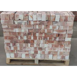 Brick Clay Nfx Nam 222X114X90mm