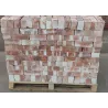Brick Clay Nfx Nam 222X114X90mm