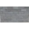 Brick Standard S14 220X100X70mm,  - Cashbuild