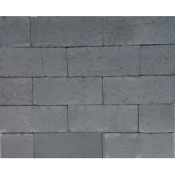 Brick Super S7 222X140X73mm