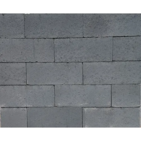 Brick Super S7 222X140X73mm