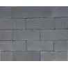 Brick Super S7 222X140X73mm