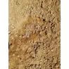 Grit Fine 1-Ton,  - Cashbuild