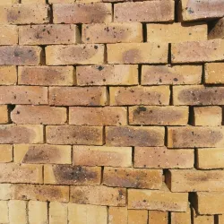 Brick Verona Semi Face 222X106X73mm,  - Cashbuild