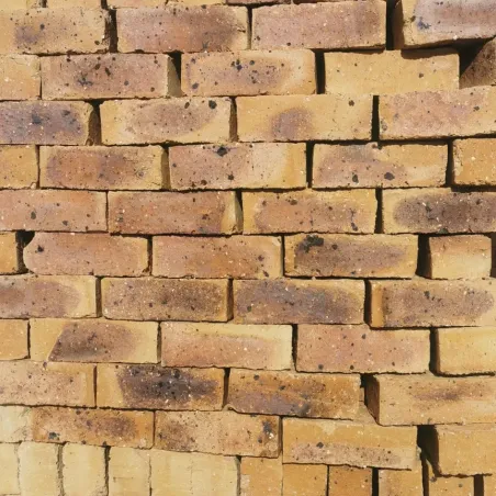 Brick Verona Semi Face 222X106X73mm,  - Cashbuild
