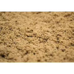 Building Sand 25Kg