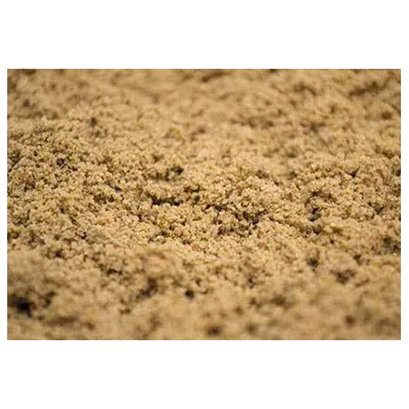 Building Sand 25Kg