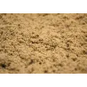 Building Sand 25Kg