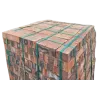 Brick Clay Stutt Klinker 222X114X90mm