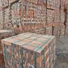 Brick Clay Stutt Klinker 222X114X90mm,  - Cashbuild