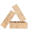 Brick Maize Trav 222X106X73mm
