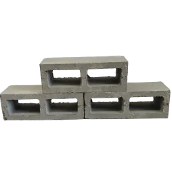 Block Brick 300X150X190mm