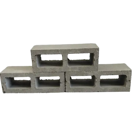 Block Brick 300X150X190mm