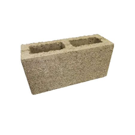 Block Cement Mb140 390X190X140mm