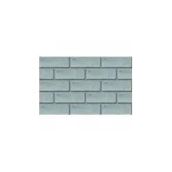 Brick Cement Stock 220X100X70mm