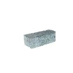 Brick Cement Stock 220X100X70mm,  - Cashbuild