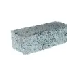 Brick Cement Stock 220X100X70mm,  - Cashbuild