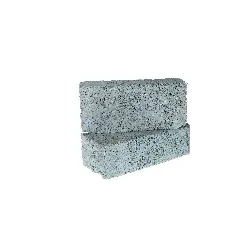 Brick Cement Stock 220X100X70mm,  - Cashbuild