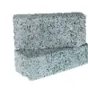 Brick Cement Stock 220X100X70mm,  - Cashbuild