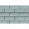 Brick Cement Stock 220X100X70mm