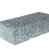 Brick Cement Maxi 17MPA 290X140X90mm,  - Cashbuild