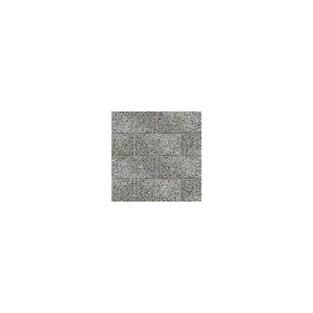 Brick Cement Maxi 17MPA 290X140X90mm