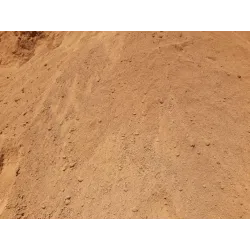 Building Sand 40kg,  - Cashbuild