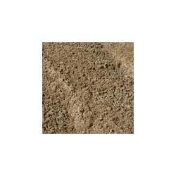 Plaster Sand 25Kg