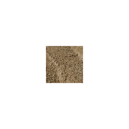 Plaster Sand 25Kg