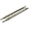 Samson 45mm-Bb Drawer Runner Full Ext 40